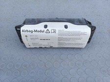Airbag passeggero lato usato  Sinopoli