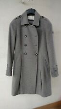 Cappotto originale scervino usato  Venezia