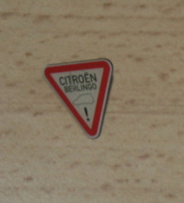citroen pin gebraucht kaufen citroen pin gebraucht kaufen Mannheim