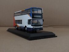 Cmnl ukbus 1012 for sale  FALKIRK