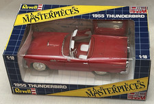car 18 inches toy for sale car 18 inches toy for sale Damascus
