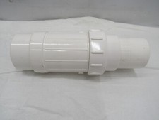 Lot era pvc for sale  Chillicothe