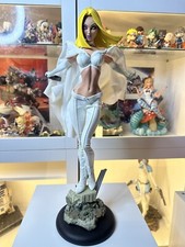 Sideshow emma frost d'occasion  Lingolsheim