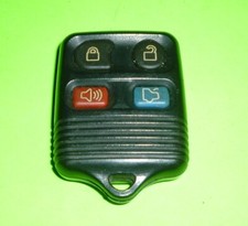 Ford mustang 500 for sale  Ventura