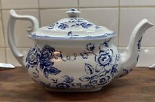 Rare spode teapot for sale  Mattapan