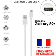 Cable sync chargeur d'occasion  Champs-sur-Marne