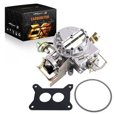 Barrel carburetor carb for sale  LEICESTER