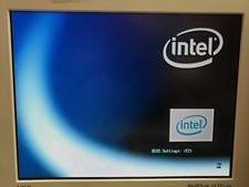 Placa-mãe industrial Intel DG965WH soquete 775, Core 2 6600 2.4GHz 6GB DDR2 RAM comprar usado  Enviando para Brazil
