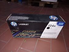124a tonerkartusche q6000a gebraucht kaufen  Dortmund