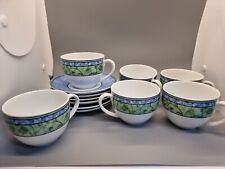 Wedgwood watercolour pattern for sale  ST. AUSTELL