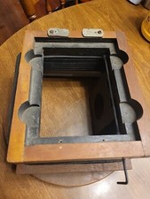 Antique elwood pattern for sale  Lodi