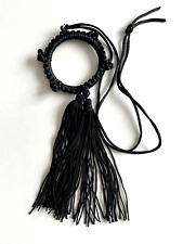 Grand collier rattrape d'occasion  Paris XV