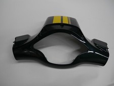 Vespa sprint lenkerabdeckung gebraucht kaufen  Deggendorf