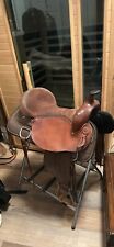 dakota saddles for sale  Hopkins