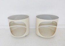 Stunning pair vintage for sale  HARROGATE
