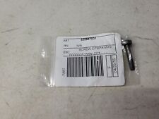 Husqvarna 525887001 cylinder for sale  Yuba City