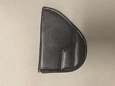 Remora concealment series for sale  Apopka