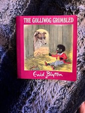 Small book used for sale  LOUTH