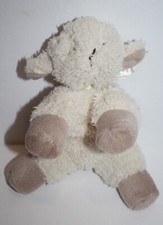 Cloud baby sleep for sale  Alpharetta