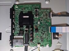 Mainboard bn94 07770q gebraucht kaufen  Calw
