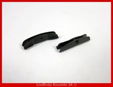 Pattino guida vetro usato  Siracusa