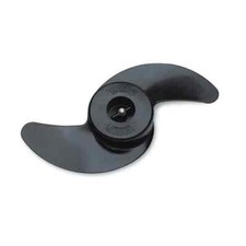 Minn kota weedless for sale  Genesee Depot