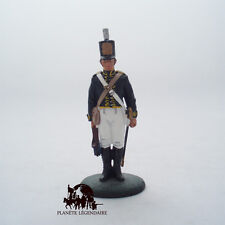 Figurine collection del d'occasion Figurine collection del d'occasion  Chasseneuil-du-Poitou