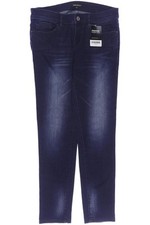 Miss sixty jeans gebraucht kaufen  Berlin