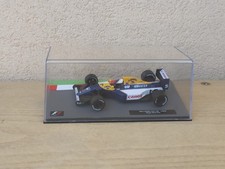 Williams fw14b 1992 usato  Fasano