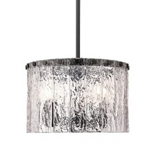 3 pendent lights for sale 3 pendent lights for sale Plainfield