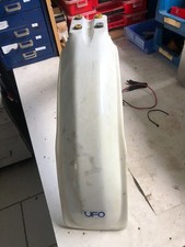 Vintage frontfender ufo gebraucht kaufen  Allershausen