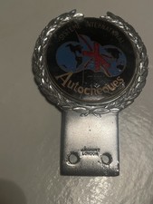 1950s gaunt car gebraucht kaufen 1950s gaunt car gebraucht kaufen  Hamburg