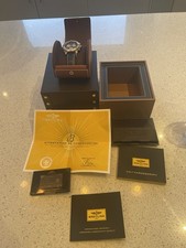 Breitling colt for sale  WOLVERHAMPTON