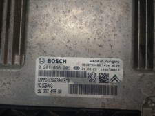 9833749880 ecu berlingo for sale  SKELMERSDALE