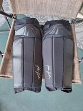 Kris holm percussion for sale  Thousand Oaks