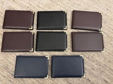 8no. photo albums for sale  SHIPLEY