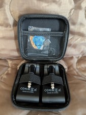 donner system wireless guitar for sale  Jefferson City
