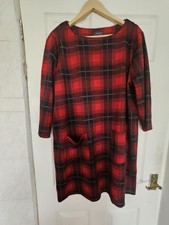 Womens primark red for sale  ILFORD