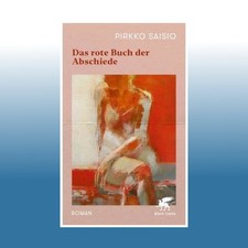 Rote buch abschiede gebraucht kaufen  Bornheim