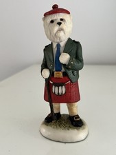 Country companions robert for sale  HARTLEPOOL