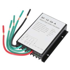 Wind turbine controller for sale  Long Branch