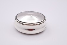 Antique victorian sterling for sale  EASTLEIGH