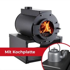 kleiner holzofen gebraucht kaufen kleiner holzofen gebraucht kaufen Klingenberg