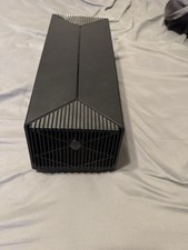 Dell alienware graphics for sale  Hendersonville