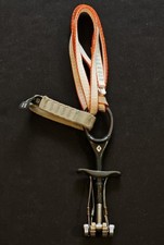 Black diamond camalot for sale  CAMBRIDGE