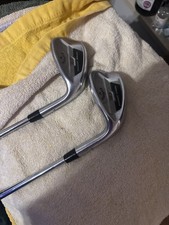 Callaway mack daddy for sale  BRANDON