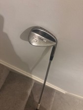 Cleveland cg12 zip for sale  UK