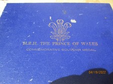 1969 prince wales for sale  GLASGOW