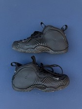 Usado, Nike Air Foamposite One Comme des Garçons, negociável, limpo, boa caixa! comprar usado  Enviando para Brazil