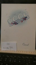 045 cunard rms for sale  HYDE